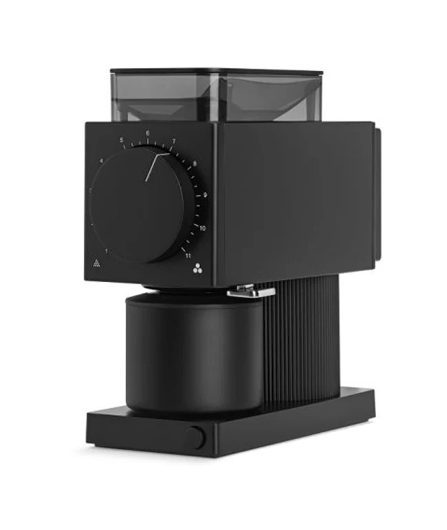 Fellow Ode Gen 2 Brew Grinder - Image 3