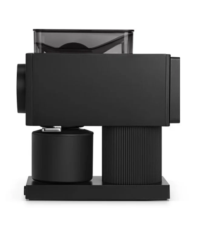 Fellow Ode Gen 2 Brew Grinder - Image 4