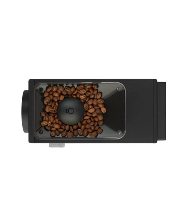 Fellow Ode Gen 2 Brew Grinder - Image 5