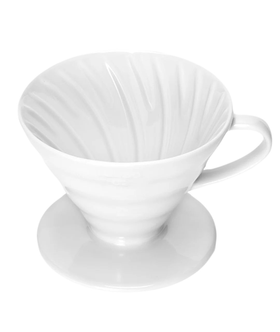 Hario V60 Pour Over Cone - Image 3