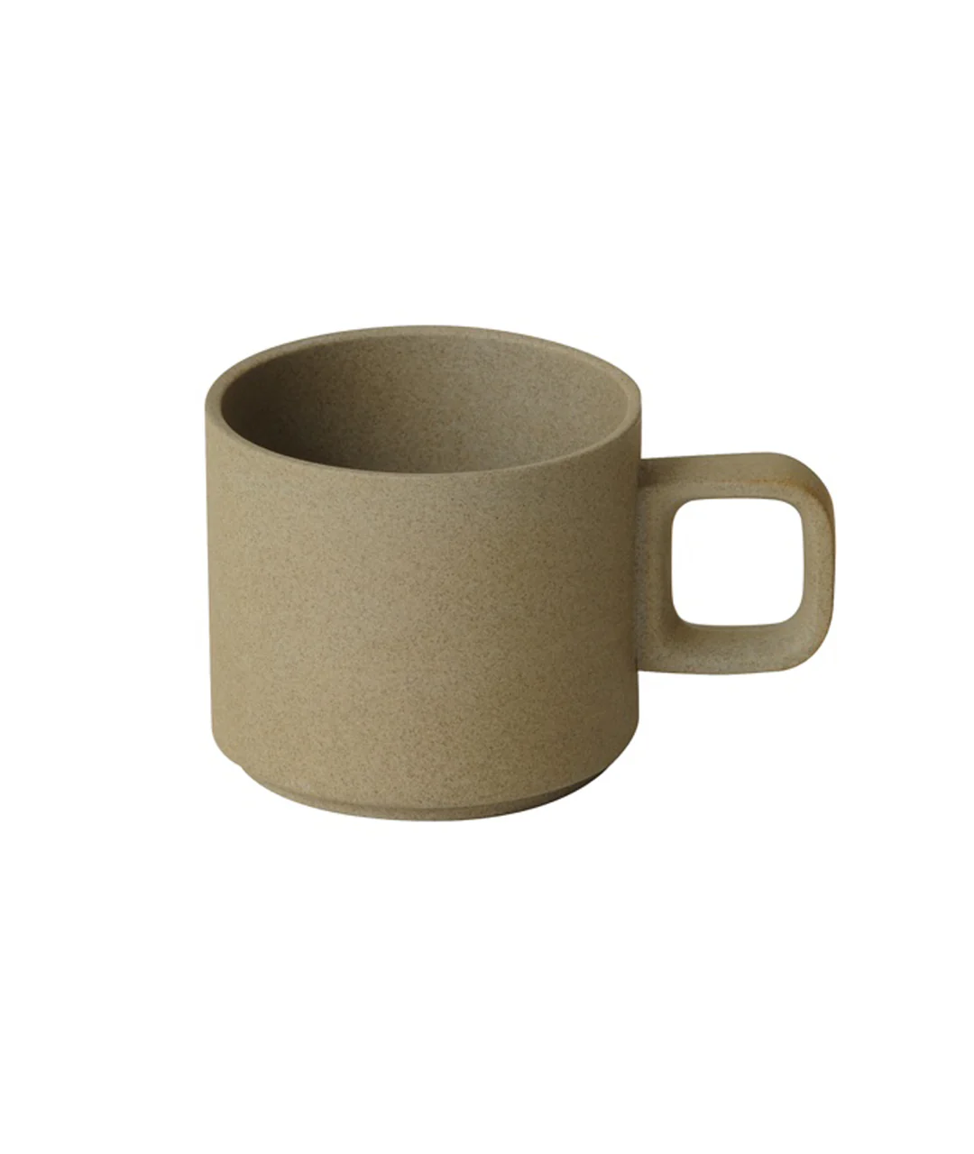 Hasami Mug (Small) - Image 3