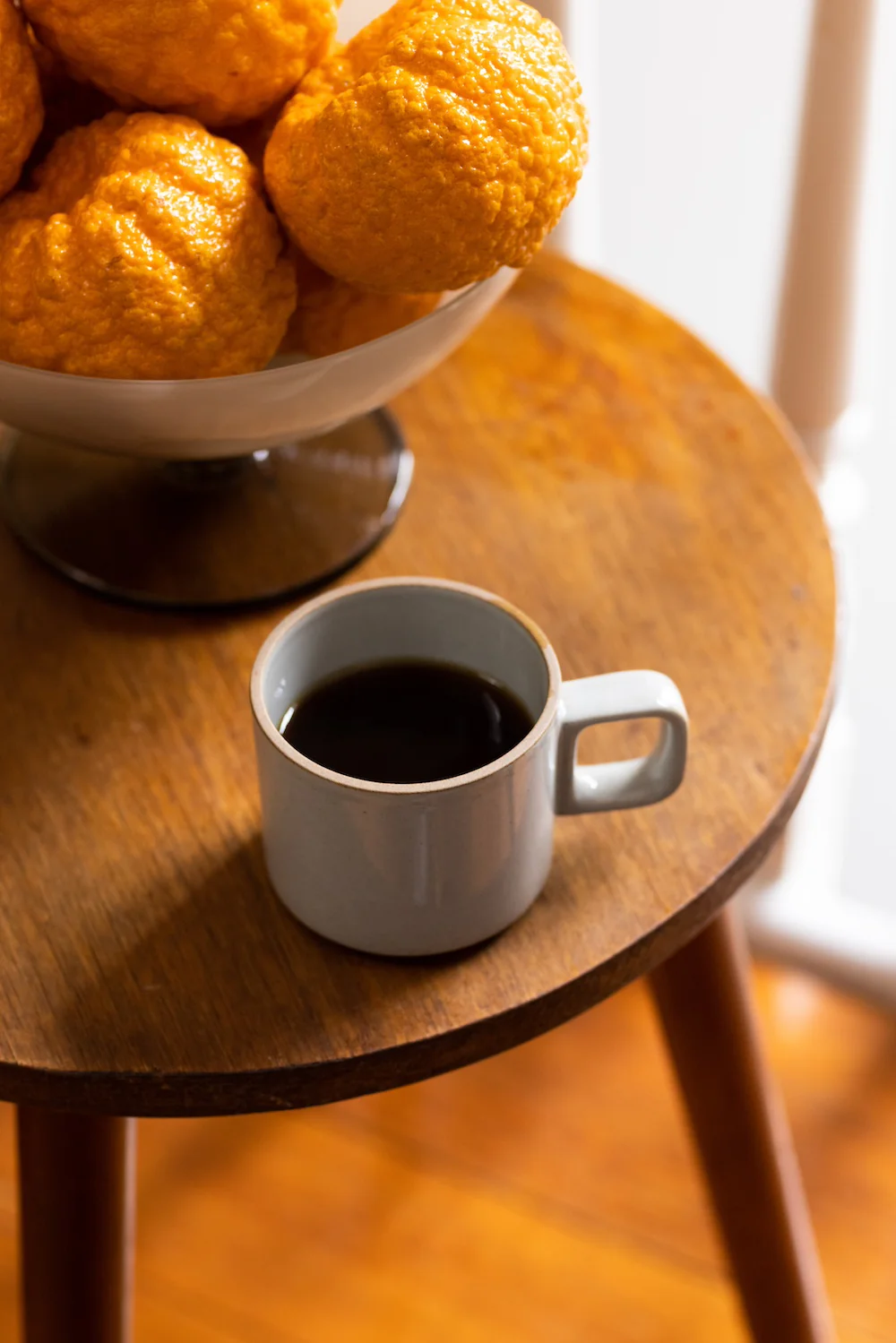 Hasami Mug (Small) - Image 4