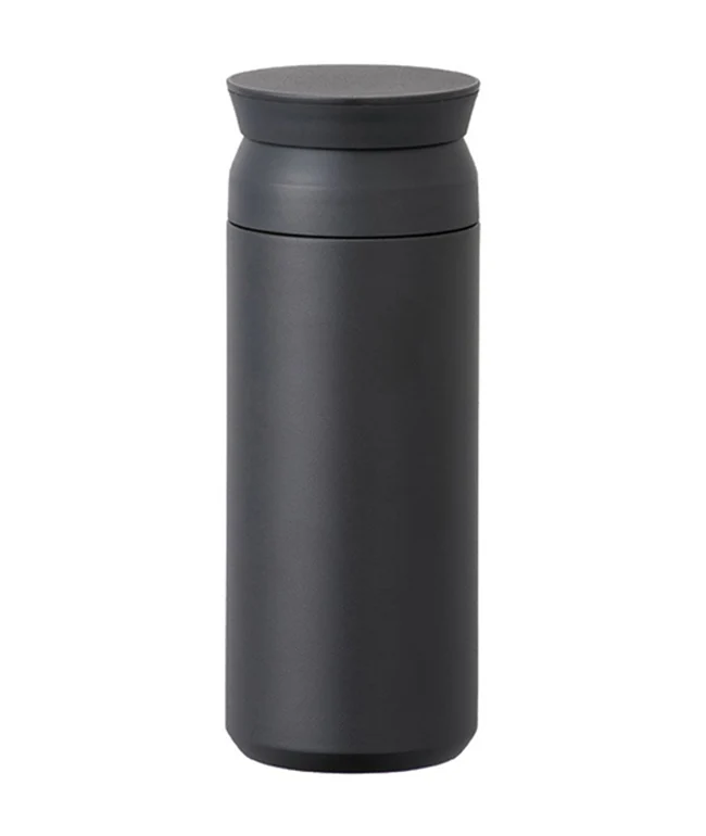 Kinto Travel Tumbler - Image 3
