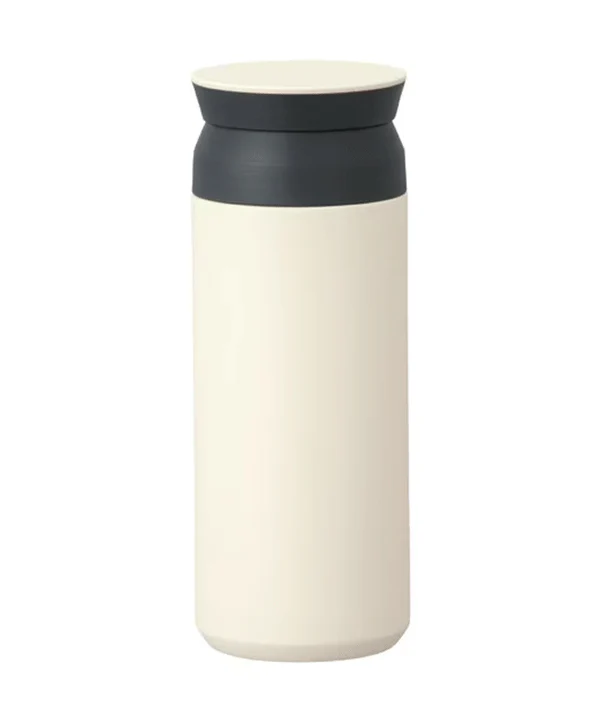 Kinto Travel Tumbler - Image 5