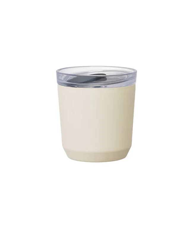 Kinto To Go Tumbler (240ml) - Image 5