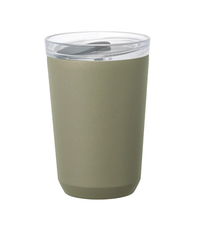 Kinto Travel Tumbler - Image 9
