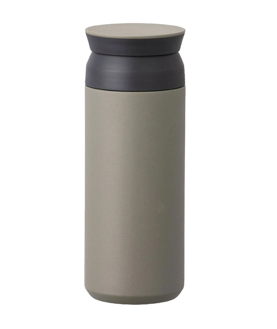 Kinto To Go Tumbler (360ml) - Image 9