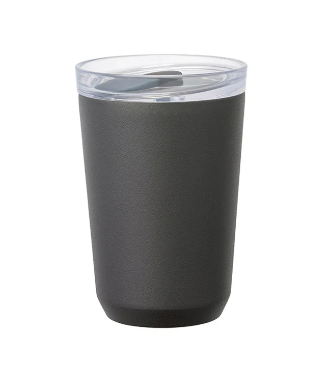 Kinto Travel Tumbler - Image 7