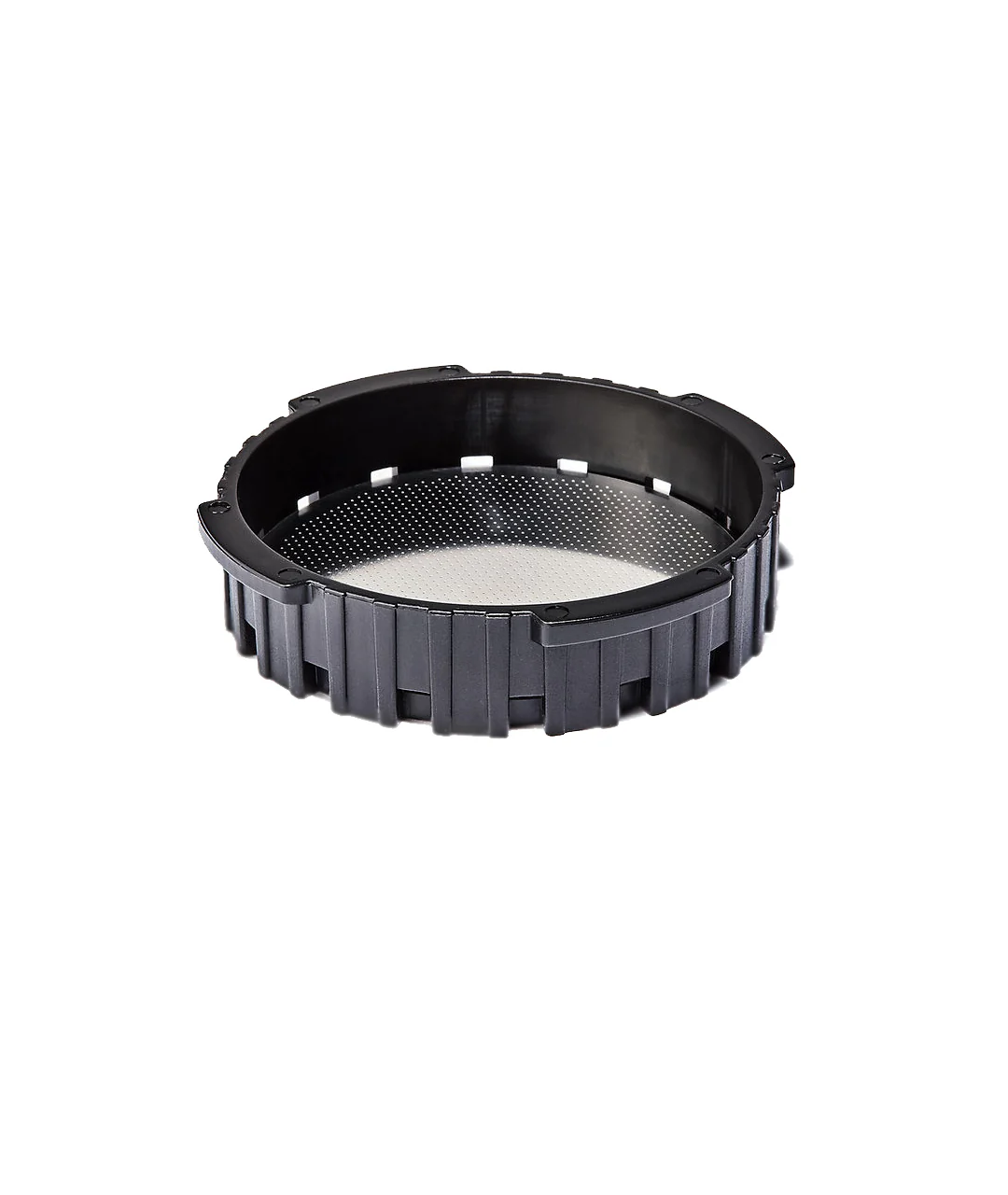 Reusable Aeropress Filter - Image 3