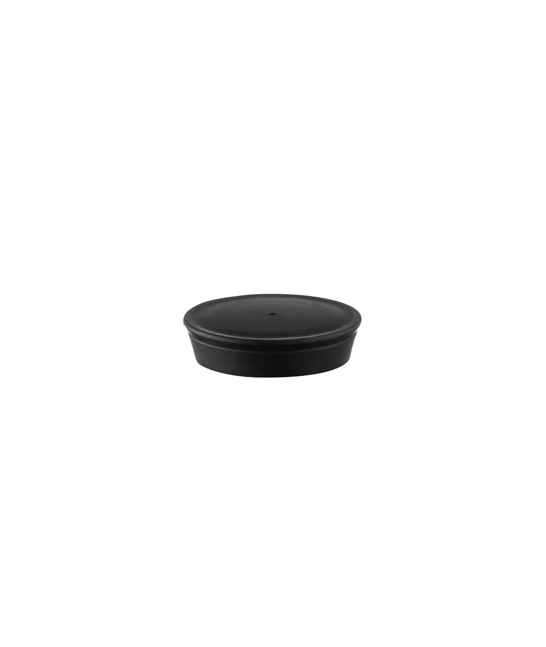 Spare Parts – Aeropress Coffee Maker - Image 3
