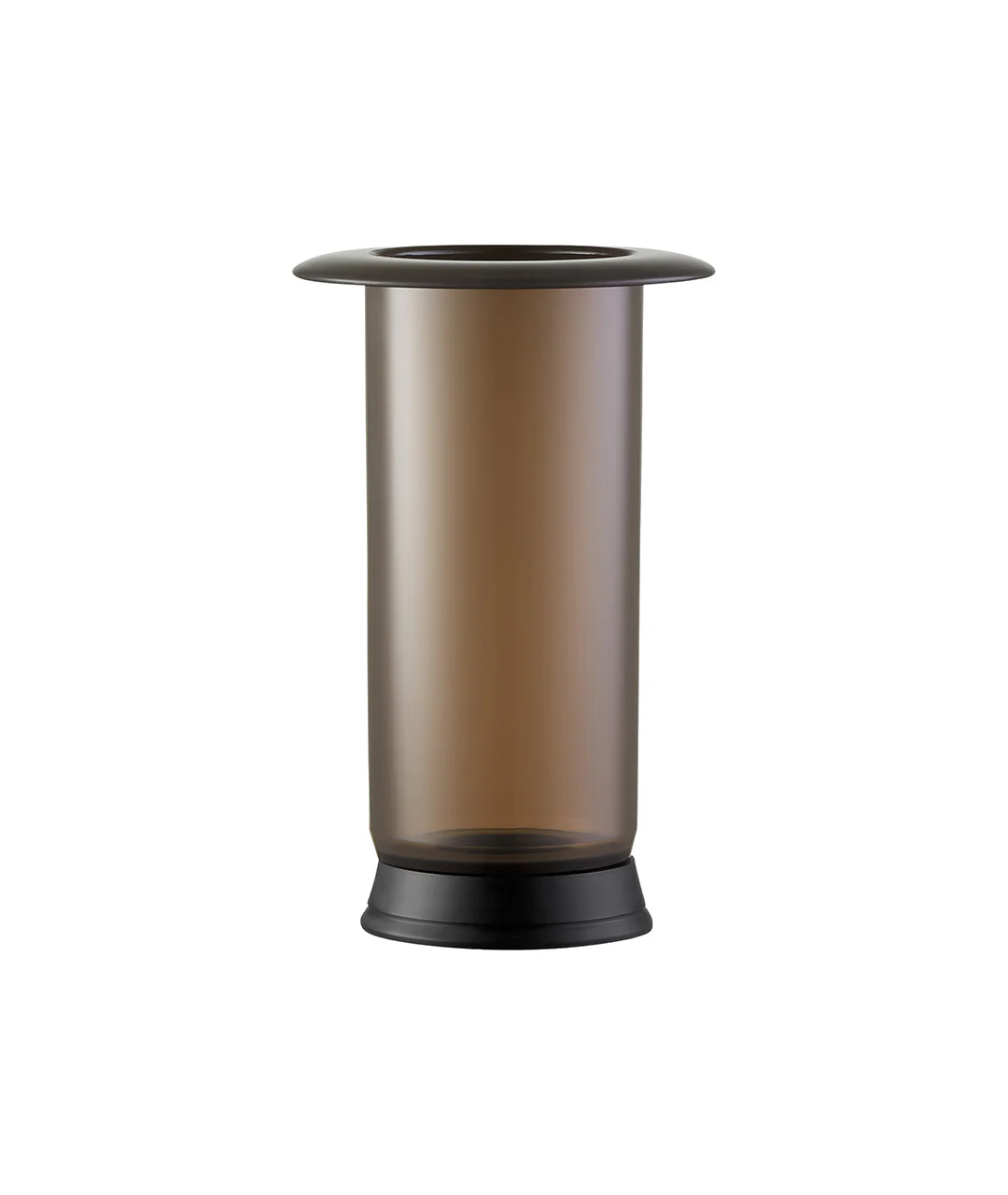 Spare Parts – Aeropress Coffee Maker - Image 6