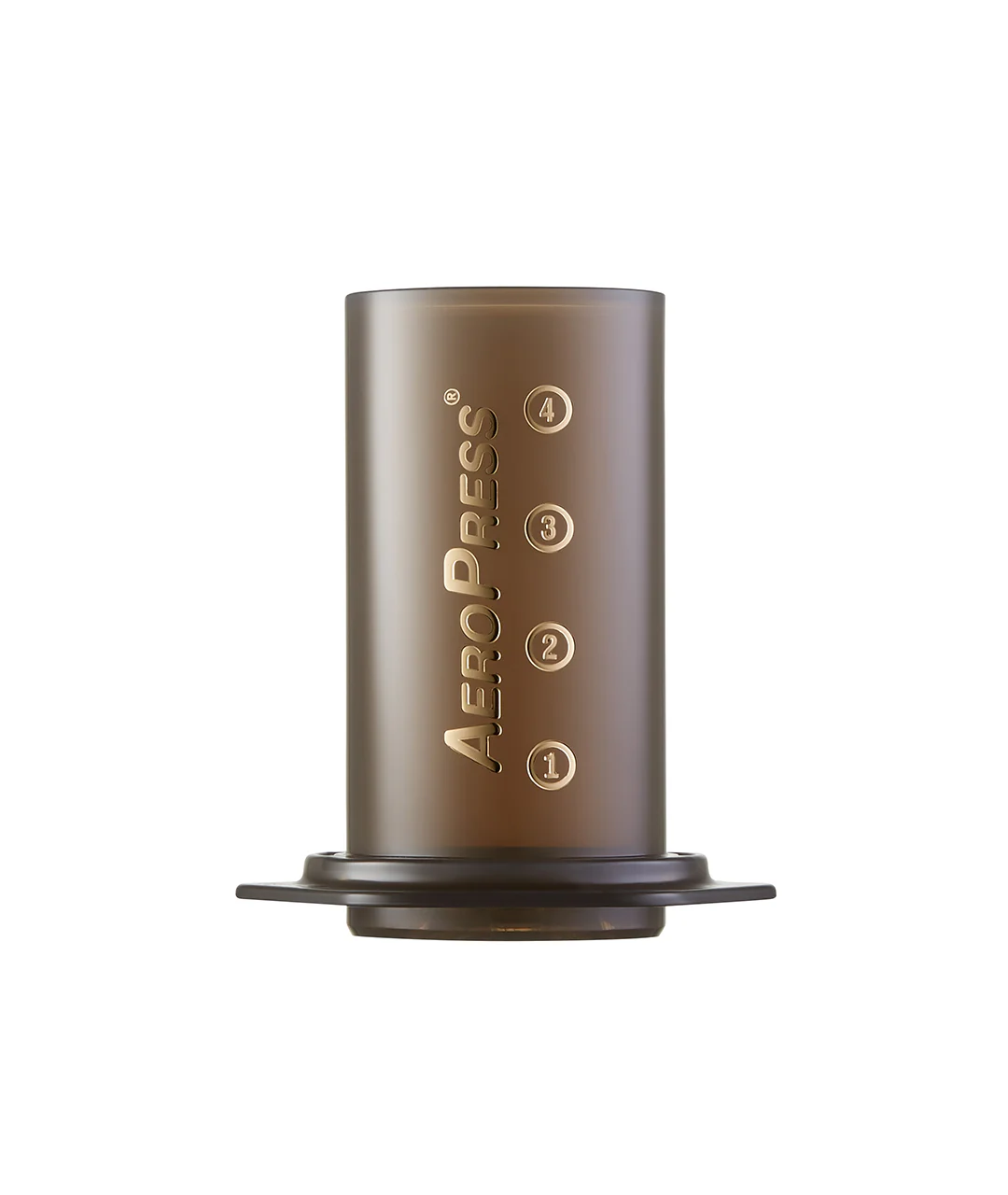 Spare Parts – Aeropress Coffee Maker - Image 7