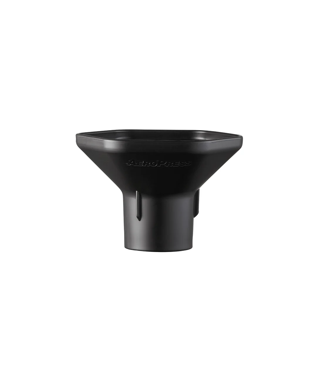 Spare Parts – Aeropress Coffee Maker - Image 8