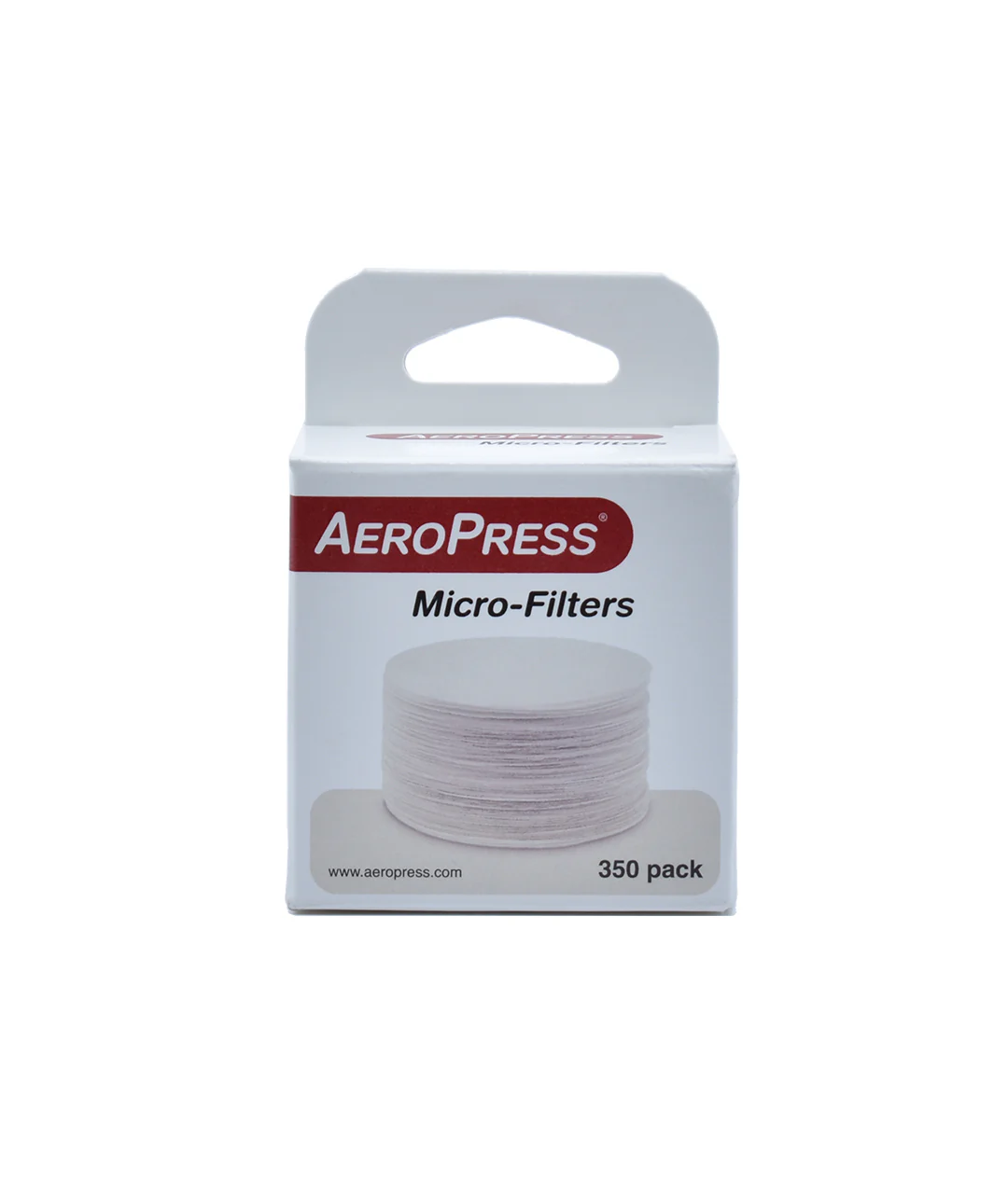 Spare Parts – Aeropress Coffee Maker - Image 9