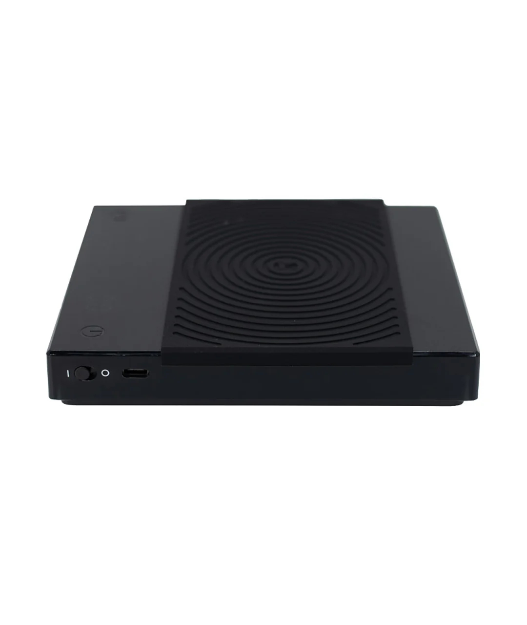 Timemore Black Mirror Coffee Scale Plus - Image 3