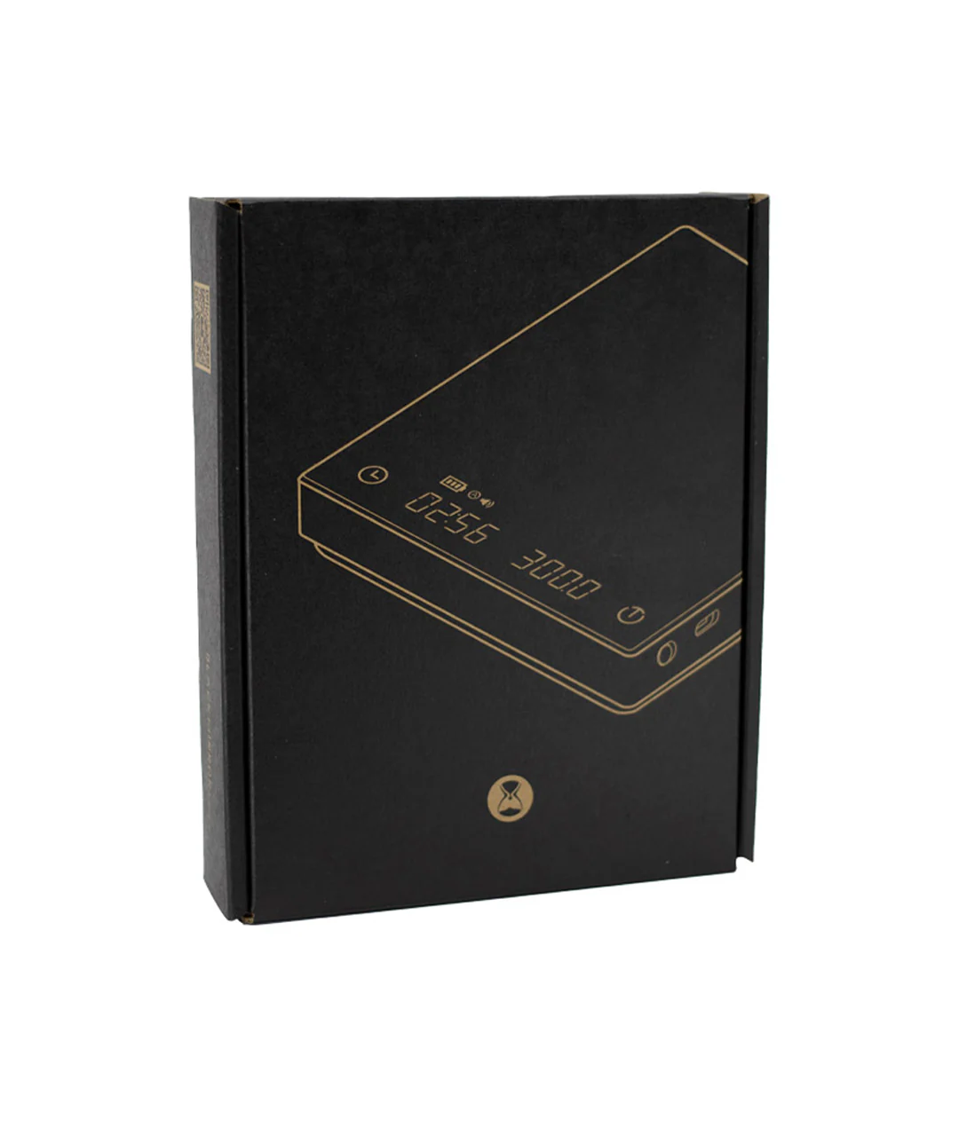 Timemore Black Mirror Coffee Scale Plus - Image 6