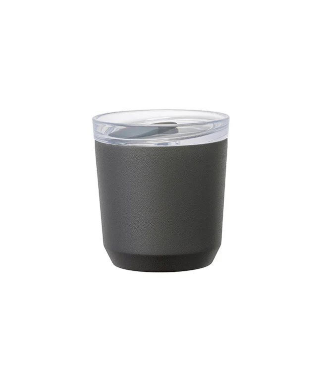 Kinto To Go Tumbler (360ml) - Image 10