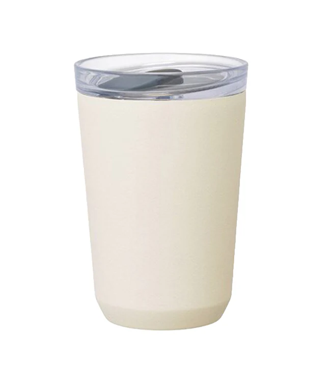 Kinto To Go Tumbler (360ml) - Image 7