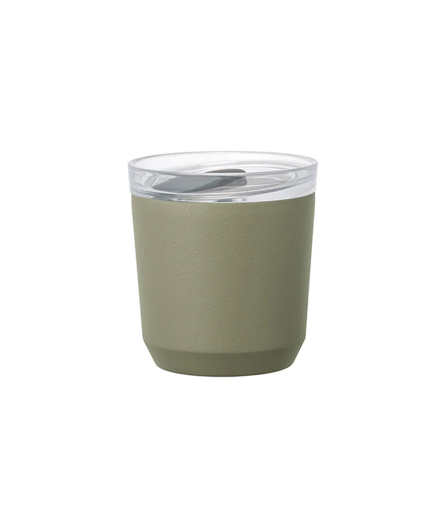 Kinto To Go Tumbler (360ml) - Image 8